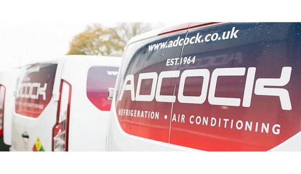Adcock Refrigeration And Air Conditioning Carries Out Installations At AJ Cycles’ Rushden Lakes Facility