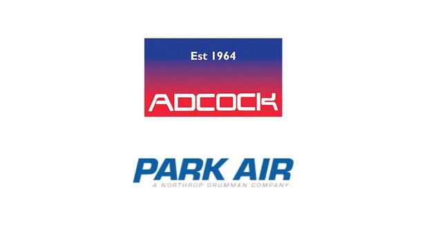 Adcock Is Gratified To Have An Ongoing Maintenance Contract With Park Air Systems
