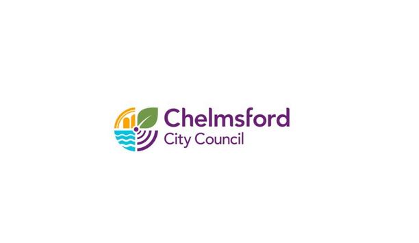 Adcock Receives A Preventive Maintenance Contract For Chelmsford City Council