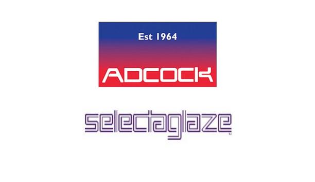 Adcock Delivers Mitsubishi Electric VRF Heat Pump System At Selectaglaze