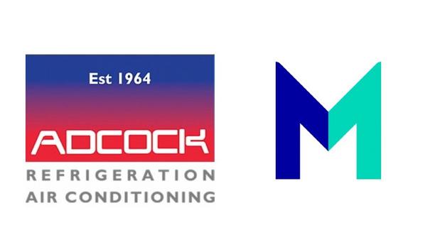 Adcock Renews Maintenance Contract For Mars Food UK Ltd For The 12th Consecutive Year