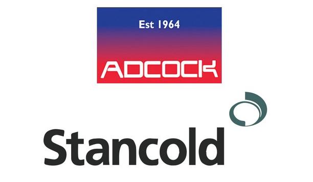 Adcock Approached By Stancold To Provide Refrigeration Solution For The MoD Abbey Wood - Ministry Of Defence