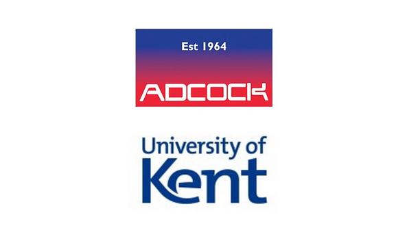 Adcock Earned A Contract By University Of Kent To Provide Maintenance & Service Support For Over 300 AC Units