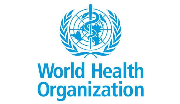 World Health Organization (WHO) Guidance On Air Conditioning And Infection Control On Poorly Ventilated Non-AC Buildings