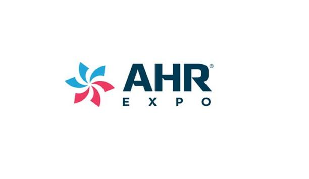 AHR Expo 2022 Nurtures Workforce Development With Student Experience At Las Vegas Show