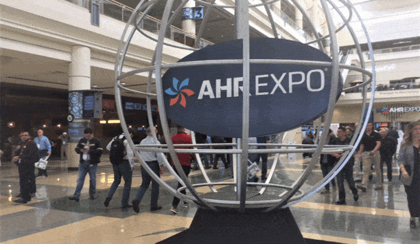 AHR Expo 2020 Day Two Review: Exhibitors Focus on Minimizing Costs for HVAC Companies