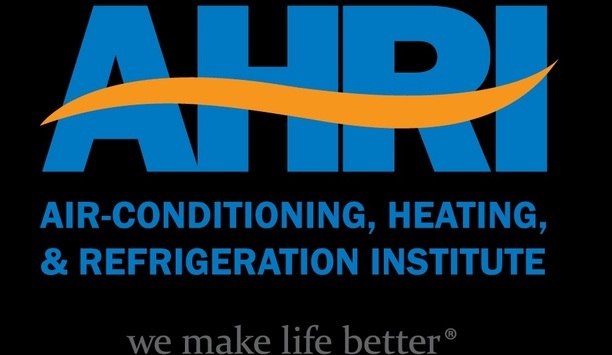 AHRI And Other HVACR Organizations Sign Statement For ‘Essential’ Status During Pandemic