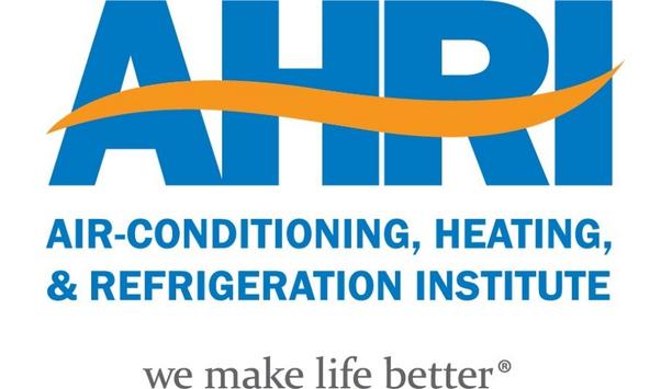 AHRI Files A Petition With The U.S. Court Of Appeals To Review Commercial Packaged Boilers Rule