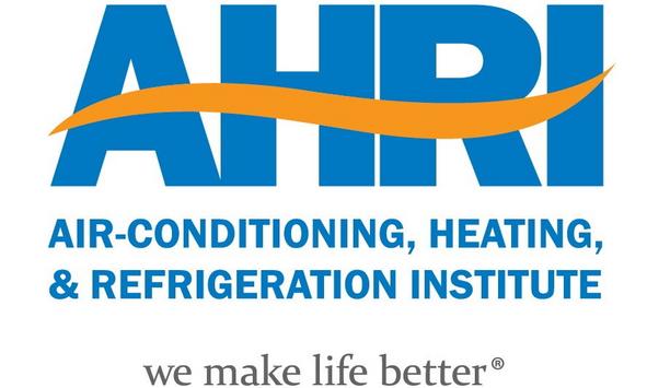 AHRI Members And American Manufacturers Of HVAC Equipment Seek Tax Credit Extension Due To COVID-19 Impact