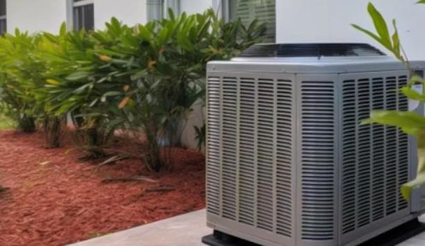 When To Replace The AC System: Air Docs Heating & Cooling Offers Expert Tips & Insights