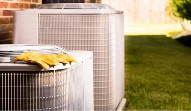 Air Docs Heating & Cooling Offers AC Inspection Tips For Hurricane Season