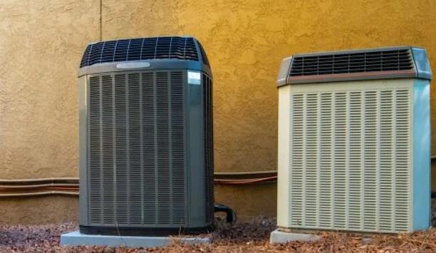 Air Docs Heating & Cooling Highlights Central Air Vs Ductless AC Systems