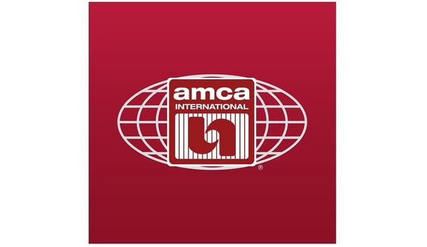 AMCA International Names Nazme Mohsina Global Technical Director