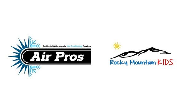 Air Pros USA’s One Source Home Service Organizes A ‘Cool Theatre AC & Hot Summer Blockbusters’ Event For Rocky Mountain Kids