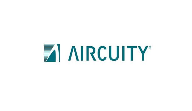 Aircuity Offers Exhaust Fan Application For California Title 24 Compliance