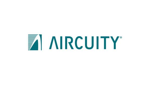 Aircuity CEO Presents: Maximizing Energy Savings In The Lab