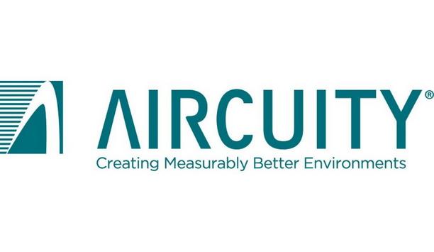 Aircuity Announces It Has Been Named Diamond Sponsor Of I2SL Labs2Zero Program