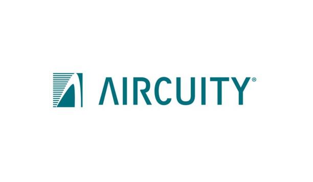 Aircuity Supports New WELL Performance Rating From International WELL Building Institute