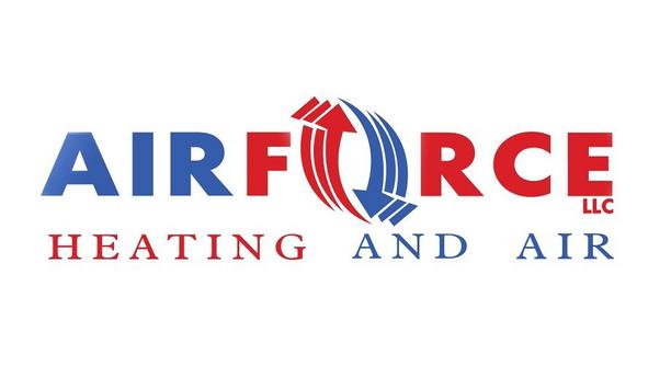 Airforce Heating And Air Serves Quality HVAC Company In Lagrange, Georgia