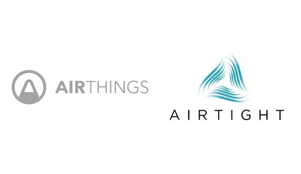 Airthings Acquires Airtight To Improve Energy Efficiency And Enhance Indoor Air Quality During COVID-19 Pandemic