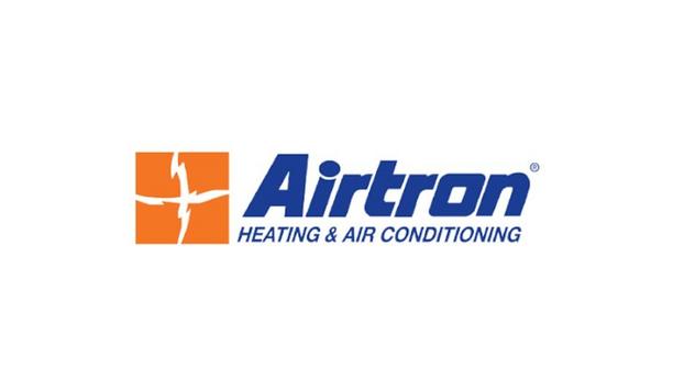 Gamut Capital To Acquire Airtron HVAC From NRG Energy