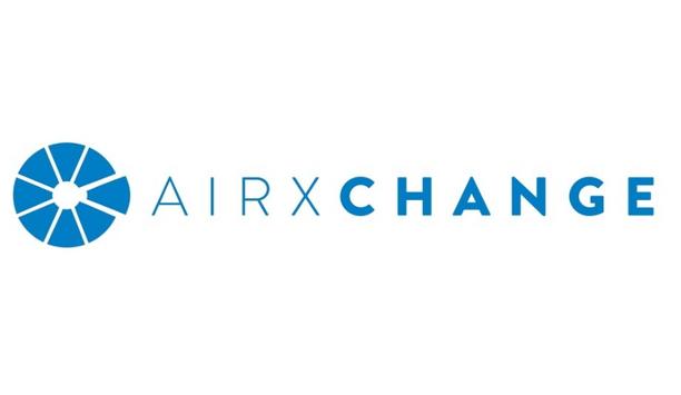 Airxchange Helps In ELM Terminal Revitalization Project