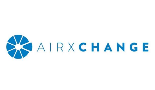 Airxchange Provides Aftermarket Replacement Energy Recovery Wheels For Air Handlers To Enhance HVAC Solutions At The House Of Blues