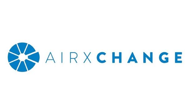 Airxchange Provides ERV Systems To Enhance Indoor Air Quality At The YMCA Association Of Greater Rochester