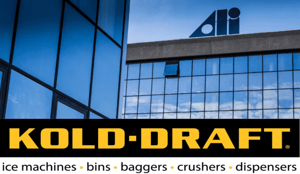 Ali Group Acquires KOLD-DRAFT® International To Enhance Market Presence