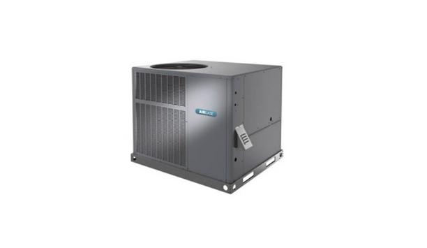 Allied Air Enterprises Announces New PRP14 And PRP16 Residential Packaged Units Designed For Unmatched Application Flexibility