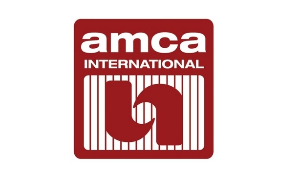 AMCA Revises Airflow Measurement Stations For ANSI/AMCA Standard 610