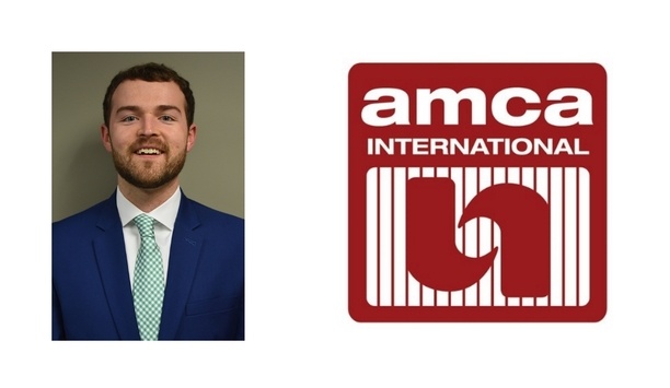 AMCA International Inc Appoints Aaron Gunzner As The New Advocacy Manager