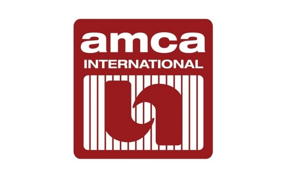 AMCA Announces Revision Of Publication 802, Industrial Process/Power Generation Fans