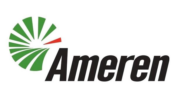 Ameren Encourages Customers To Stay Safe And Cool During Extreme Heat During The Week