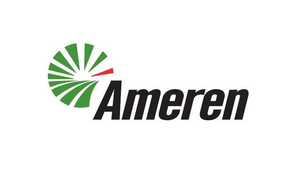 Ameren Missouri Expands Weatherization Program With $1 Million Boost