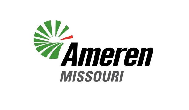 Ameren Missouri Donates 100 Air Conditioners To Central Missouri Agency
