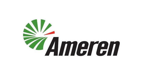 Ameren Linemen Compete At International Lineman's Rodeo