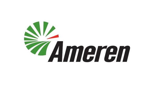 Ameren Hosts Northern Missouri Grid Transformation Program Open Houses