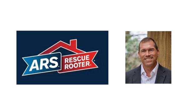 American Residential Services (ARS) Announce The Appointment Of Scott Boose As The New Chief Executive Officer (CEO)
