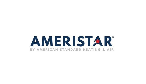 Ameristar® Launches New Website To Elevate Consumer Experience