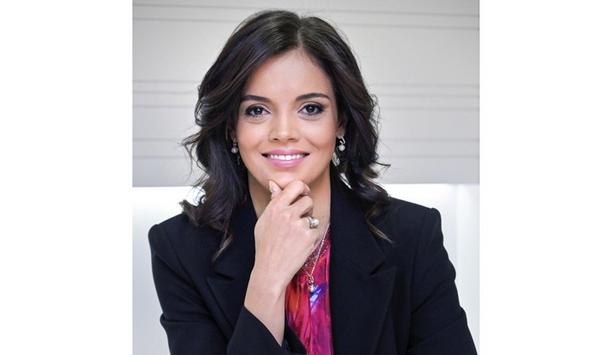 Ana Paula Assis Of IBM Joins The Trane Technologies’ Board Of Directors