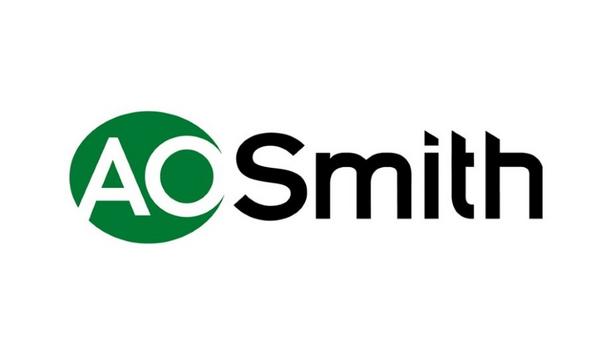 A. O. Smith In Milwaukee Named A 2019 Top Workplace By The Milwaukee Journal Sentinel