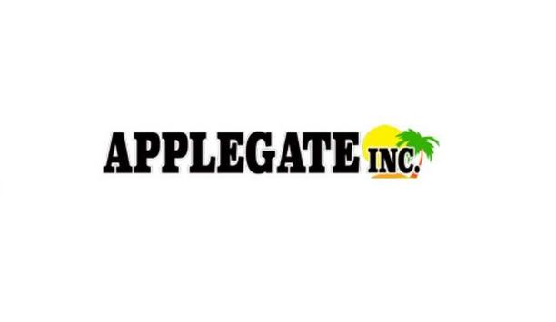 Applegate Introduces New Inverter Driven/Hybrid System