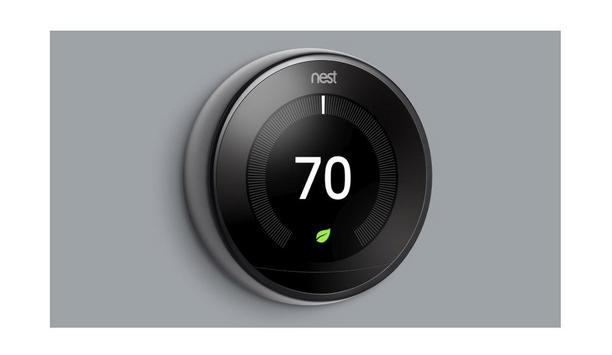 Applied Comfort Products Are Compatible With Nest Thermostats