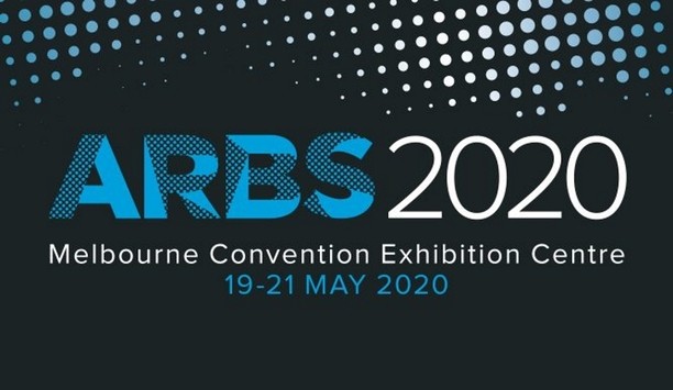 ARBS 2020 Expands Floor Space To Accommodate Increasing Exhibitor Attendance
