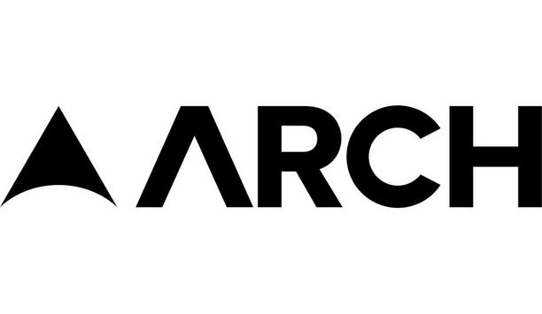 Arch Secures $6.2 Million To Accelerate Heat Pump Installs As Households Grapple With Energy Prices