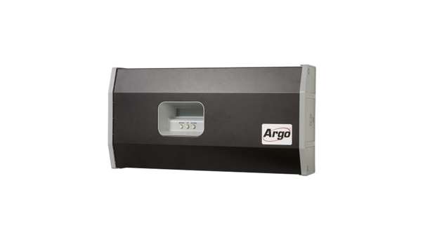Argo Introduces Universal Zone Control, Its Solution For Controlling The Hydronic System