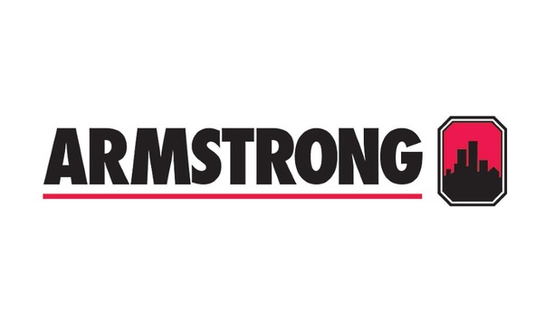 Armstrong Introduces The Enhanced Design Envelope IPC 9521 Integrated Plant Control System With TowerMax Option