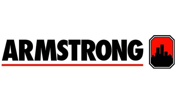 Armstrong Fluid Technology Announces New Online Search Tool For Parts Kits
