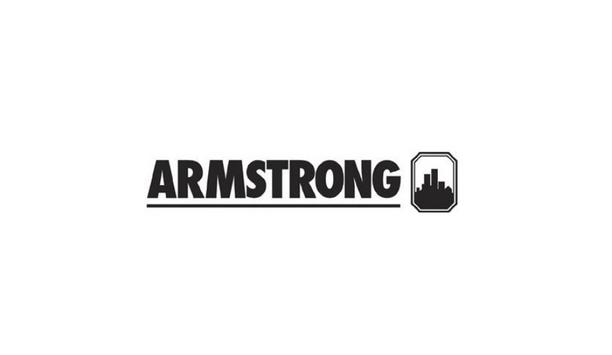 Armstrong Achieves Elite Management Status In The 2019 CPD Climate Change Rating Report